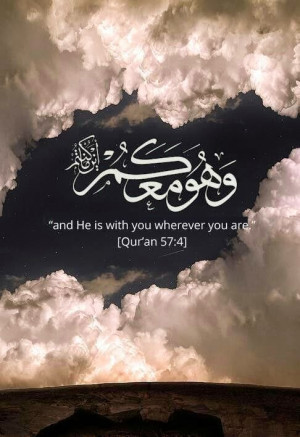 Tweet Share Share Share Share