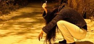 Celebrity Quotes That Will Change Your Perception of Mental Illness ...