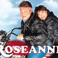 Watch Roseanne - Altar Egos Online - TV.com