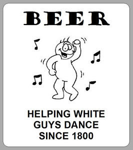 FUNNY-MAN-CUTE-QUOTES-HOMEMADE-BEER-ALE-WINE-LABELS-X12-HOMEBREW ...