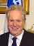 Jean Charest Quote