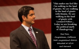 Video and complete text linked here.