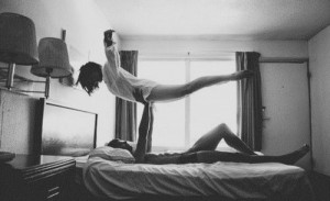 ... ,vintage,model,photo,hot,cool,white,girls,black,couple,red,quote,fly