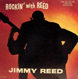 Jimmy_Reed_-_Rockin%27_With_Reed.jpg