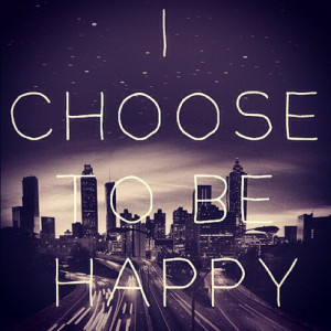 quotes tumblr be happy | We Heart It