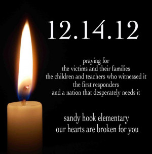 Displaying 19> Images For - Goodnight Prayer For Friends...