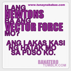 Banat Quotes Pictures