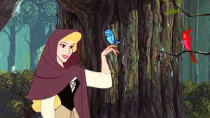 all great movie Sleeping Beauty quotes