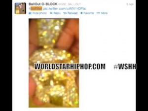 fredo santana lord fredo santana lord quotes about friendship and ...