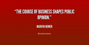 Copy the link below to share an image of this quote: