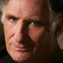 Judd Hirsch