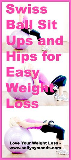 lose weight fast exercise program inspirational for women quotes →