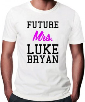 novelty special use novelty tops tees t shirts