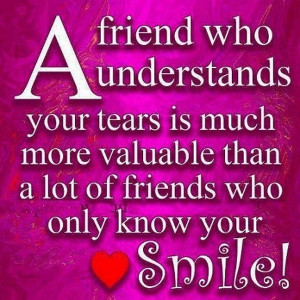 20+ Heart Touching Best Friends Quotes