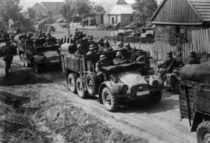 german invasion of poland 1939 video invasion of poland part 1