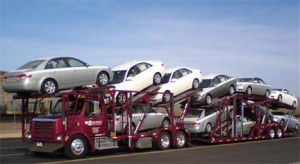 ... Transport UK, Car Shipping and Movers UK Free Auto Transport Quotes