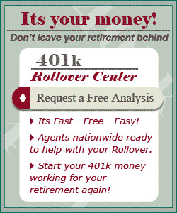 Fool.com: All About IRAs – The 11 Types