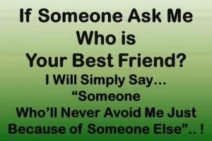 friendship quotes, quotes about friendship, True Friend Good Morning ...