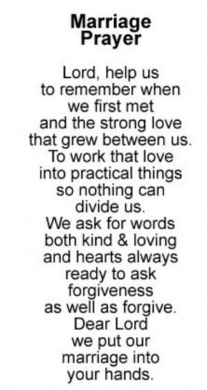 Found on Uploaded by user