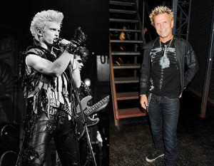 billy idol then and now billy_idol_1984_now_80s_hunks_then_and_now ...