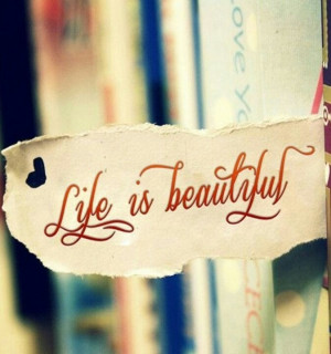 Pinned by ★⋰⋱Fancy☠Nancy☠Pants⋰⋱★