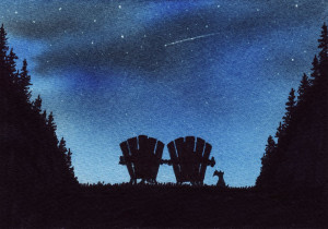 Leave a Reply Cancel reply