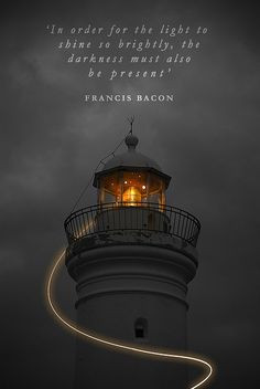 ... bacon quotes quotes lif lighthouse quotes quotes sayings from flickr 1