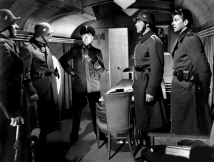 Now let’s examine how these myths originated.