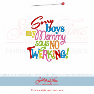 Customers who bought this product also purchased