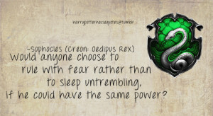 harrypotterhousequotes