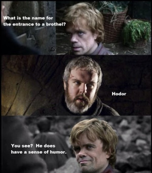 funny-picture-game-of-thrones-hodor