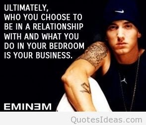 ... eminem quote eminem quotes images and eminem wallpapers with quotes