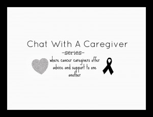 resource for caregivers to get advice, encouragement and support ...
