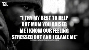 giggs #grime #rap #quote #mum #grimeandwastemans