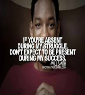 16-Motivational-Will-Smith-Quotes-That-Will-Change-Your-Life1.jpg