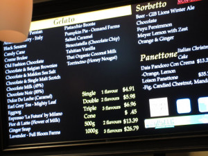 Boston Symphony Orchestra...