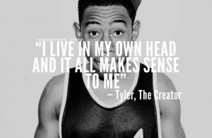 Related Pictures tyler the creator quotes funny image search results