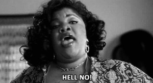 Posted by RareThing about three years ago