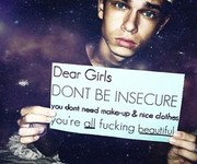 Your Ecards What Makes You Wet? sexy, what makes you horny, kinky ...