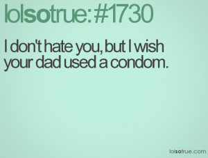 Funny Quotes Hate Two Faced People Hard Decide Which Face