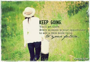 Life Journey Quotes, Journey Quotes, Life quotes