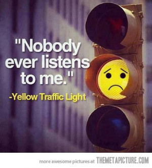 funny-yellow-traffic-light-quote