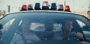 You Should Try to Call for More Attention to Us