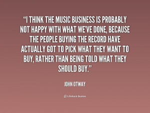 Copy the link below to share an image of this quote: