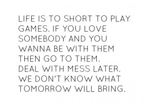 One Tree Hill One Tree Hill Quote