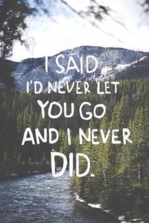 day to remember, girls, have faith in me, irreplaceable, letgo ...