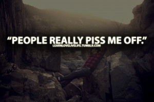 Hilarious Quotes About Fake People Funny quotes s.
