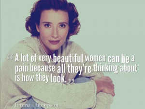 Beautiful Women Quotes With Pictures - Famous Beautiful Hollywood A...