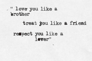 Miguel Tumblr Quotes Miguel - sure thing