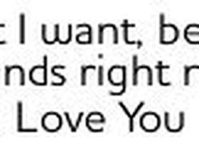 Ps I Love You Quotes Pictures, Images & Photos